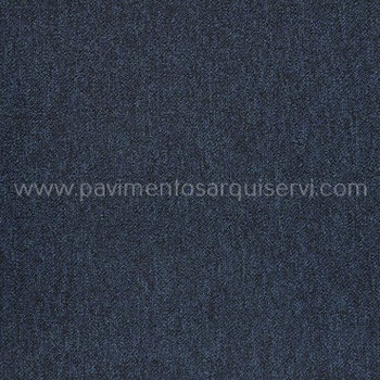 Moquetas Poliamida Arándano -Alba